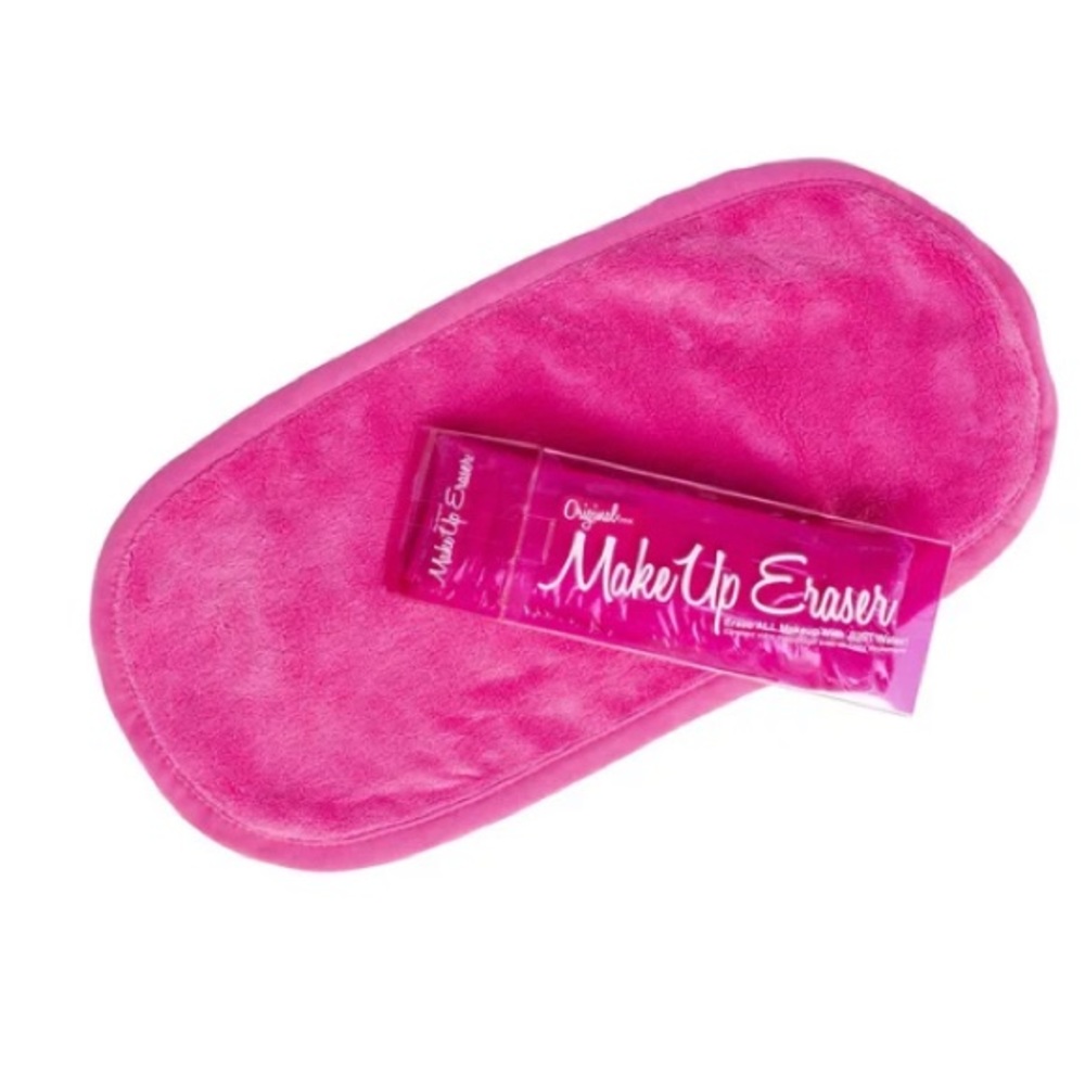 NWT The Original “Makeup Eraser” - Picture 13 of 13